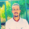 Profile Picture of Abdullahi  Sheikh Yahye Ahmed (@cabdullaahish.yaxye) on Flickr