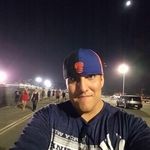 Profile Picture of Daniel Escalera II (@d_esco1215) on Instagram