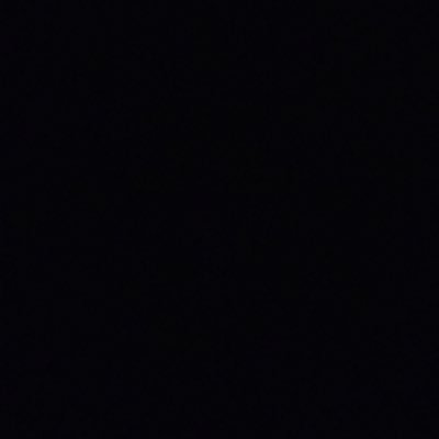 Profile Picture of Sarah Monahan (@sarahmonahan18) on Twitter