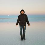 Stuart Mack - Instagram Profile Picture of Stuart Mack (@wtdafk100) on Instagram