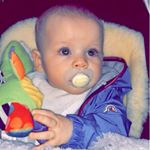 Profile Picture of Robert McPartland (@robmcpartland1) on Instagram