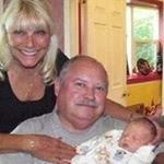 Profile Picture of Kenneth A. Dotson (@kendotson1943) on Instagram