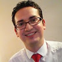 Profile Picture of Jose Mauro Segura Renovato (@jose-mauro-segura-renovato) on Quora