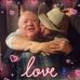 Profile Picture of Nancy Nutt (Nancy Gay Nutt) (@nancy.nuttmullins) on Facebook