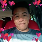 Profile Picture of Kevin Vanch (@Kevin-Vanch) on Facebook