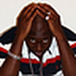 Profile Picture of Chaley Fresh (@chaleyfresh) on Flickr