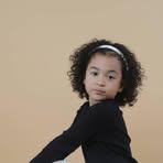 Profile Picture of Cassey Peña (@Cassey-Peña) on Facebook