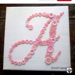 Profile Picture of Amy Lawrence Van Wert (@its.a.great.day.in.missamys.pk) on Instagram