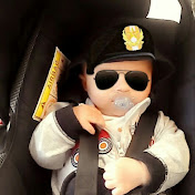 Paige Gill - Youtube Profile Picture of Paige Gill (@paigegill8220) on Youtube