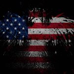 Profile Picture of hunter Dobbs (@ttvredneckboii1121) on Instagram