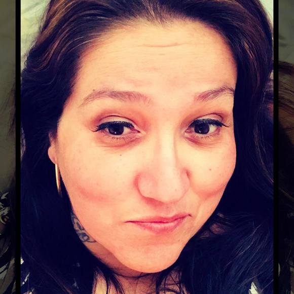 Profile Picture of Jimi Mcnair (@jmcnair75) on Poshmark