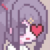 Profile Picture of Zheng Yu !  (@ilovekoifishes) on Youtube