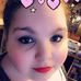 Profile Picture of Khendra Libbey (@khendra.leigh) on Facebook