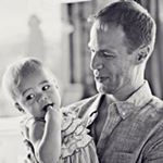 Profile Picture of Jason Empson (@jay_empson) on Instagram