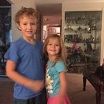 Profile Picture of Lisa Rossetti (Dojonovic) (@redoak800) on Instagram
