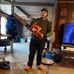 Profile Picture of Adam Brooker (@adam.brooker.9828) on Facebook