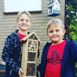 Profile Picture of Daan en David's Dieren Dingen (@daanendavidsdierendingen) on Instagram