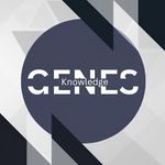 Knowledge Genes - Instagram Profile Picture of Knowledge Genes (@knowledgegenes8) on Instagram