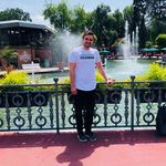 Profile Picture of Herbert Blumhardt (@herbertblumhardt) on Instagram