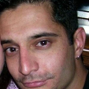 Profile Picture of Jason Archuleta (@poolshark22p) on Myspace