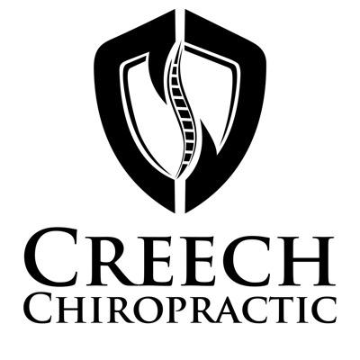 Profile Picture of David Creech, DC (@creechchiro) on Twitter