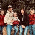 Profile Picture of Josh McMullin (@joshmcmullin1) on Instagram