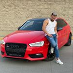 Profile Picture of Kevin Murillo Castillo (@kevinmurillo___) on Instagram