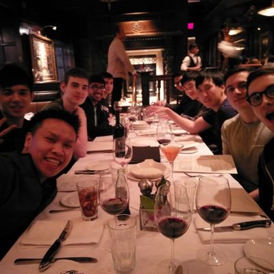 Profile Picture of TSM Andy (@TSMReginald) on Twitter