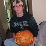 Profile Picture of Andrew Milks (@milks__23) on Instagram