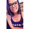 Profile Picture of Briana Haga (@@brianahaga) on Tiktok