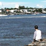 Profile Picture of Hugo Mitchell (@_hugo_mitchell_) on Instagram