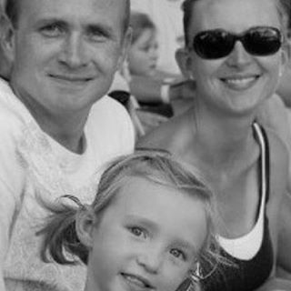 Profile Picture of Kevin Wiig (@kevin.wiig) on Facebook