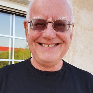 Profile Picture of Daviid Liversidge (@daviid.liversidge) on Facebook