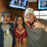 Profile Picture of Kyle Mackey (@kmaxwell2352) on Instagram