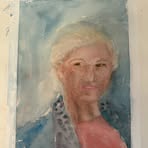 Profile Picture of Ellen Monfre (@Ellen-Monfre) on Facebook