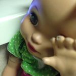 Profile Picture of Ava Renae Chung (@a.v.a.chung) on Instagram