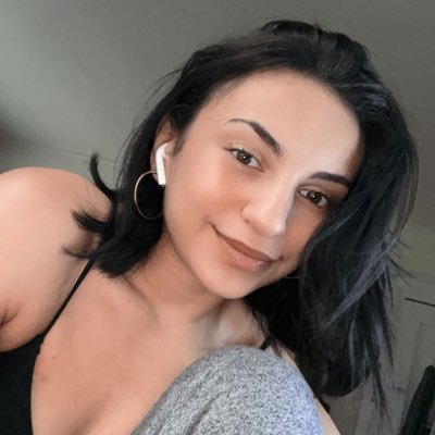 Sam - Twitter Profile Picture of Sam (@SamantthaFay) on Twitter