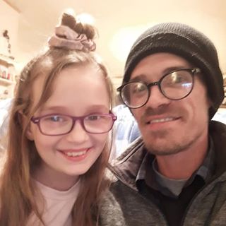 Profile Picture of Jeffrey Frepan Jr (@jeffrey.frepan) on Facebook