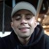 Profile Picture of Eduardo Ortega (@@eduardoortega85) on Tiktok