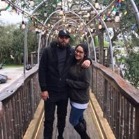 Profile Picture of Julia Martinez (@julia-martinez-80) on Quora