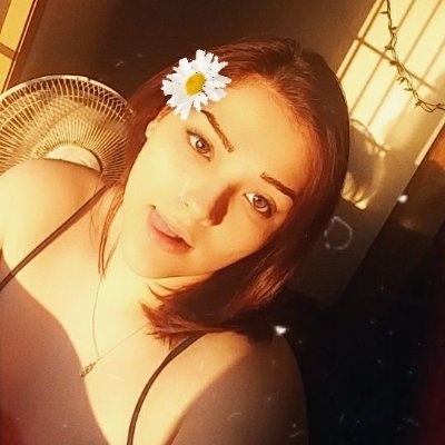 Profile Picture of Emerald Jade Henning (@jade_henning05) on Twitter