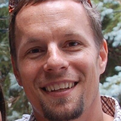 Profile Picture of Bill Graham (@billgraham) on Twitter