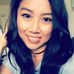 Profile Picture of Christina CoCo (@christina.coco.58) on Facebook