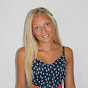 Profile Picture of Susanne Larsen (@@SusanneMuusic) on Tiktok