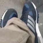 Profile Picture of kevin doody (@doody.kevin) on Instagram