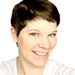 Profile Picture of Sally Scruggs (@sallyscruggs) on Pinterest