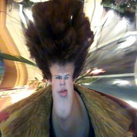 Profile Picture of René Pinto (@rené-pinto) on Quora