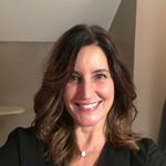 Profile Picture of Lisa Lepore (@lisalepore1970) on Instagram