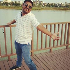 Profile Picture of Calvin Philip (@calvinphilip0) on Tiktok