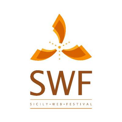Profile Picture of Sicily Web Fest (@sicilywebfest) on Twitter